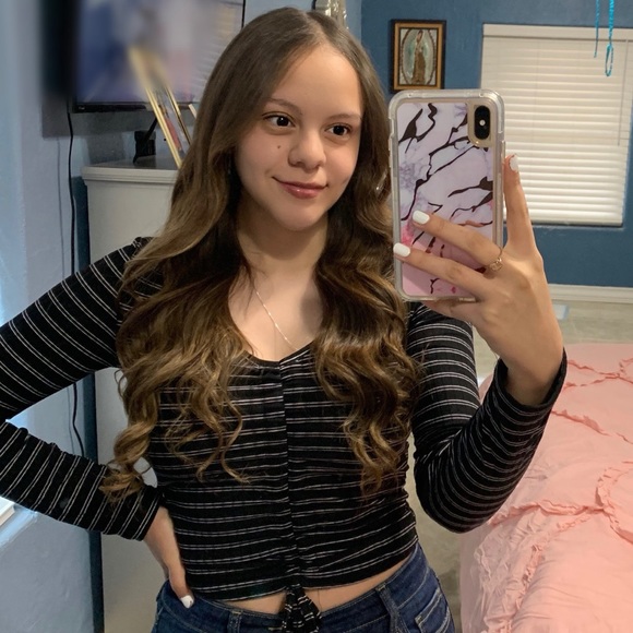 dianaamoreno4